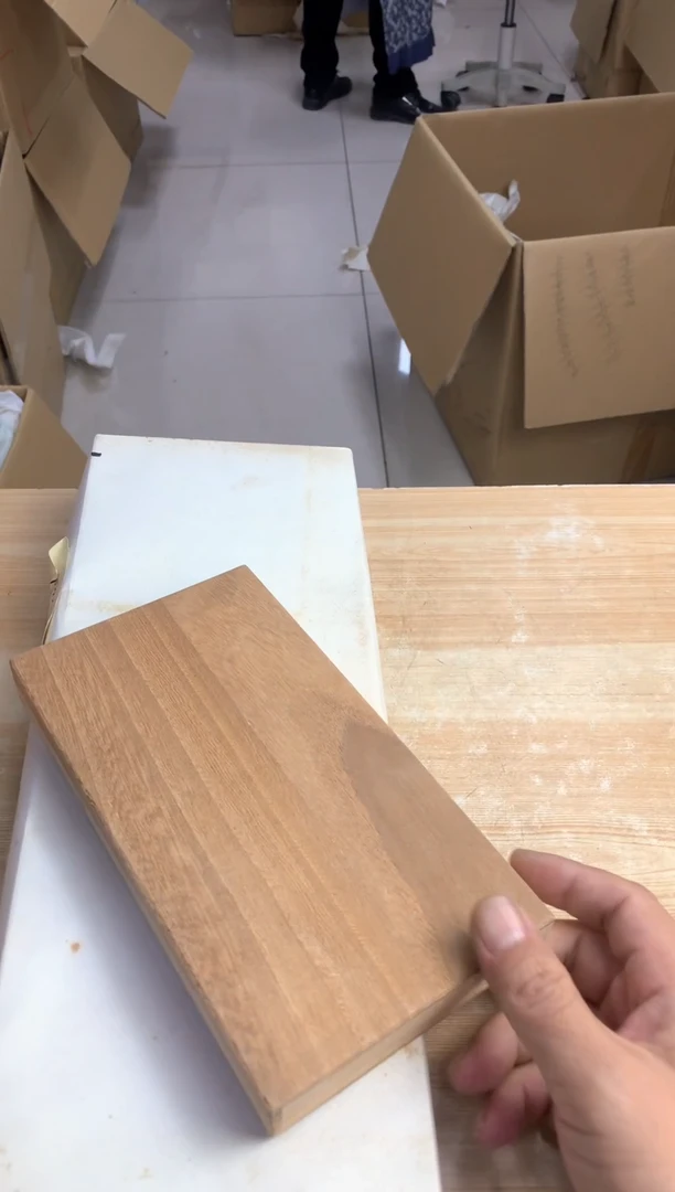 .继**行默认微瑕，no退no换，介意勿拍