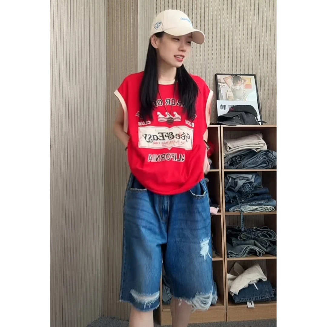 韩国东大门正品代购，【短裤/裙合集】链接(bu tui bu huan)