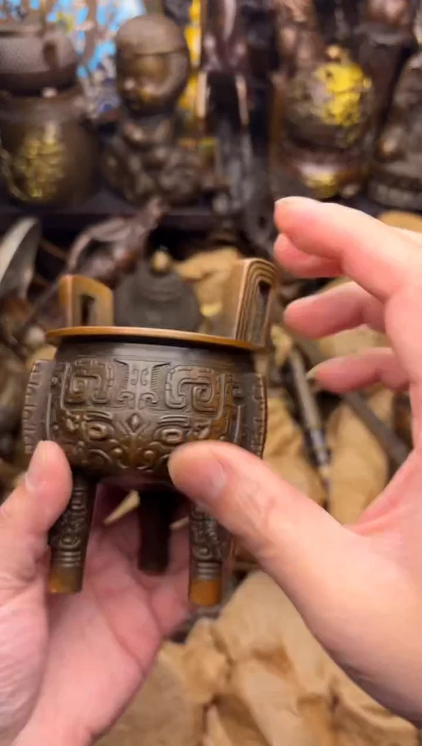 小周专属精选链接