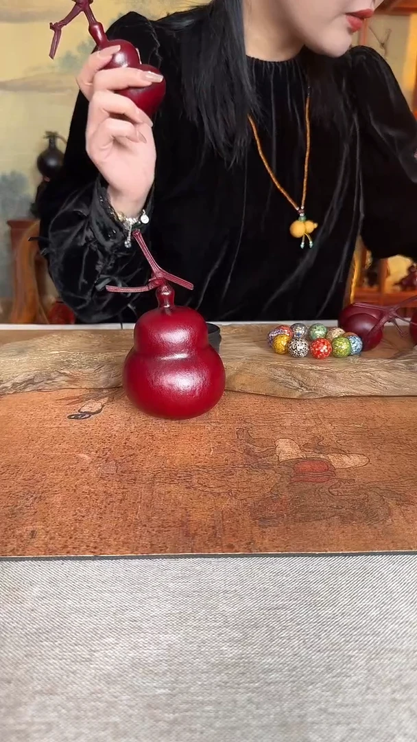 【闪购商品】210------------摆件