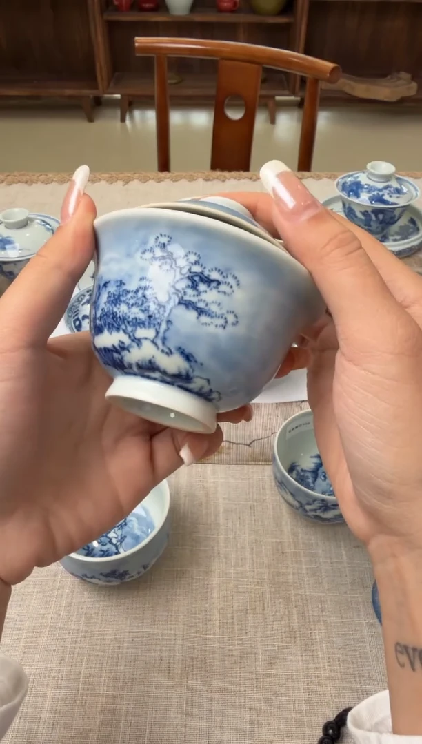 双板桥柴窑双板桥柴窑福利