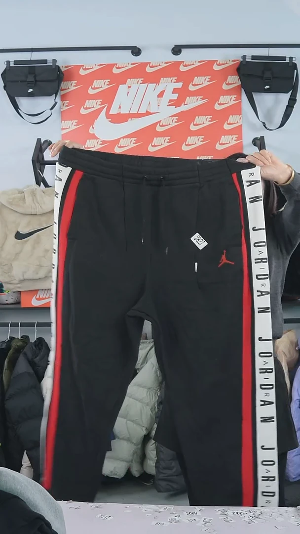 2827编码瑕疵修复过款直播间3XL