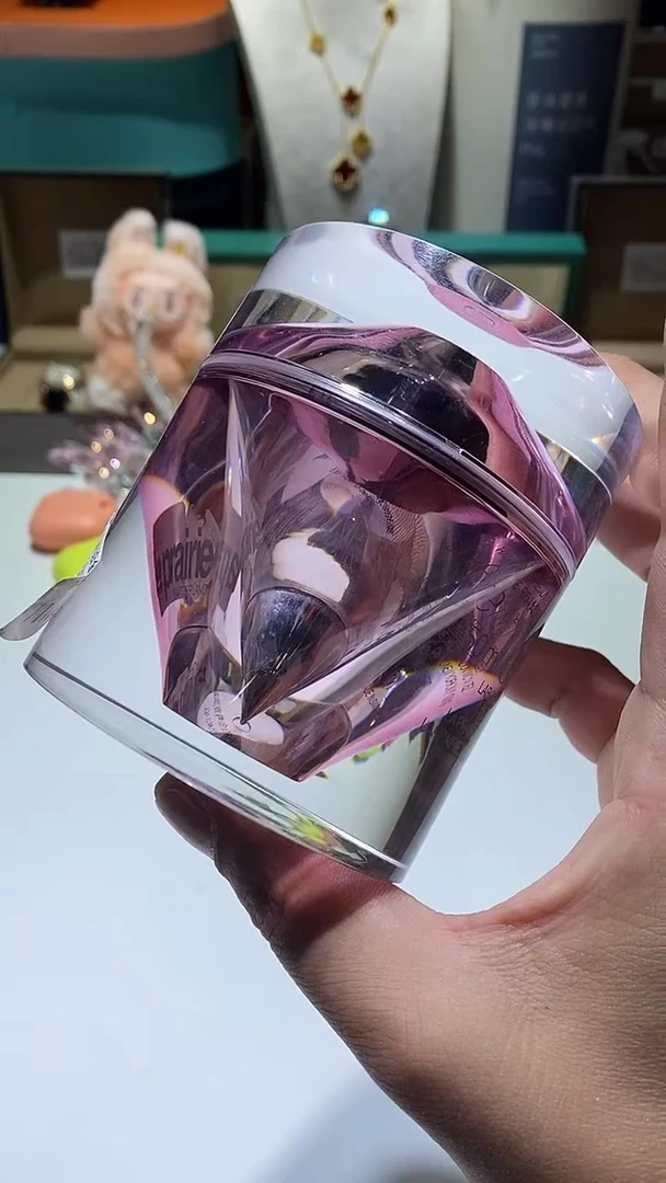 瓷片生活的本意就是开心@@1