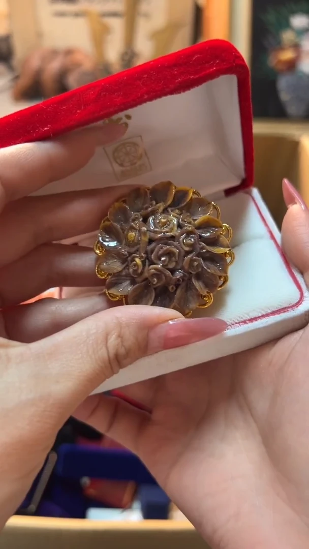双麦丰瓷器88888