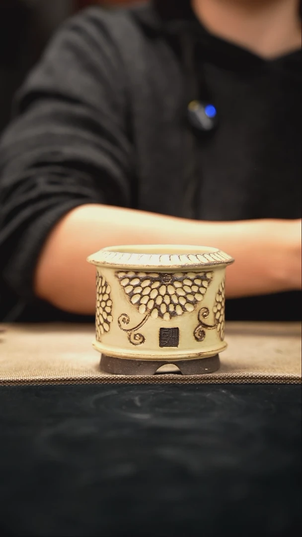 口径7.5花盆-11-22-168