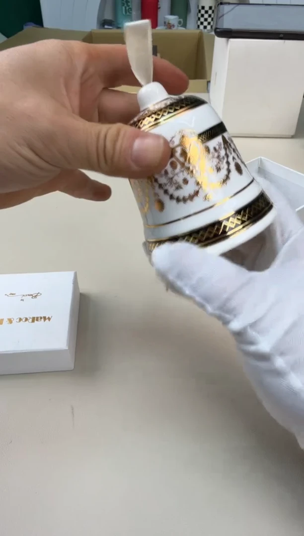 美物严选好物多多g691