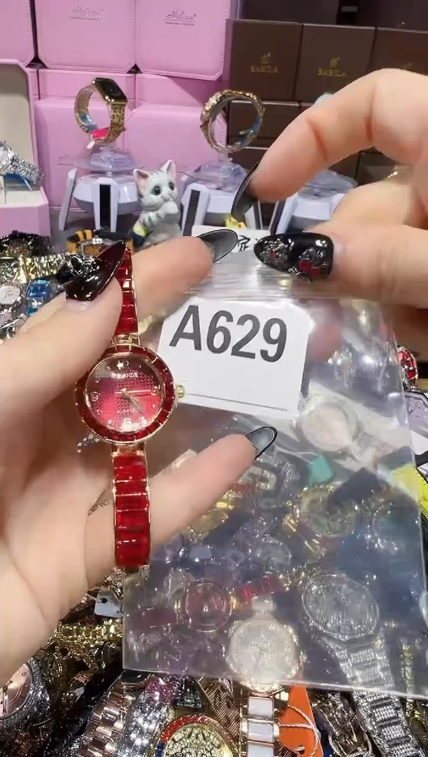 石英机芯锻造碳钢0