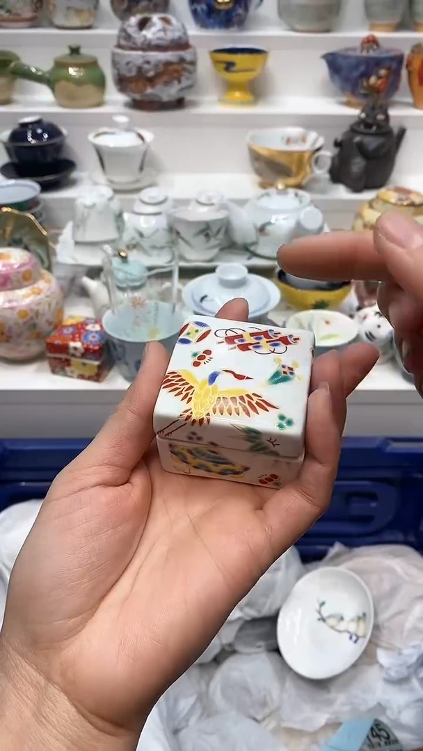 【闪购商品】闪购名称 【闪购商品】