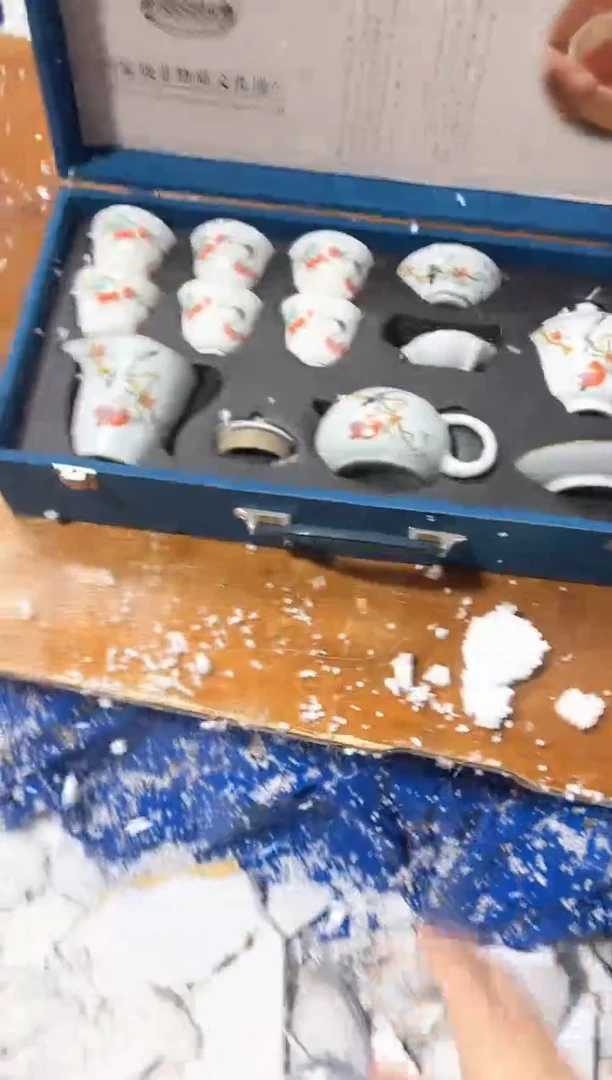 瓷片其他其他其他其他