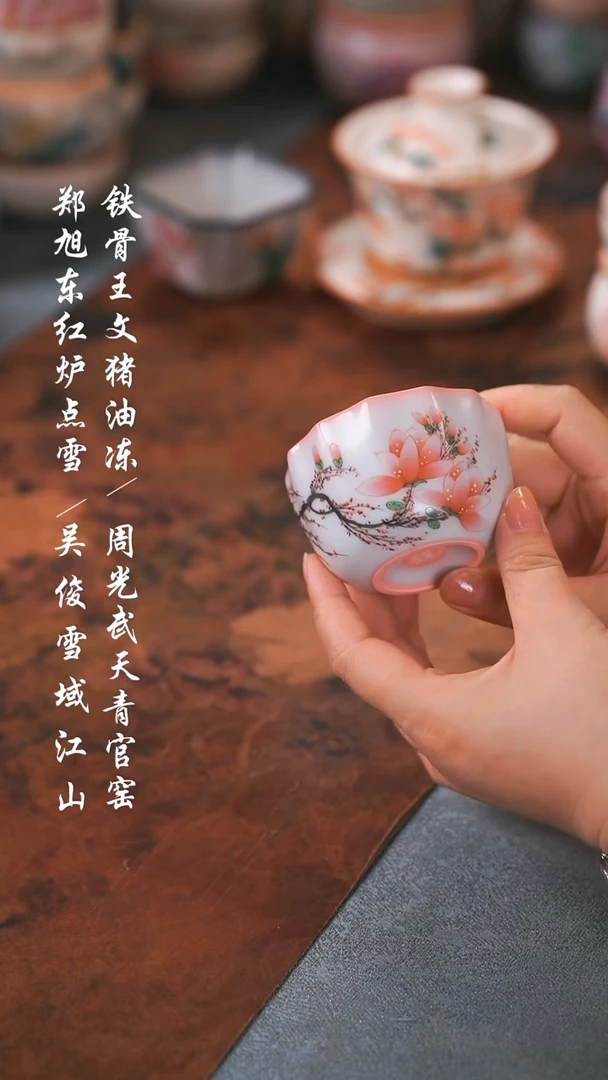 0000000000000000000000001