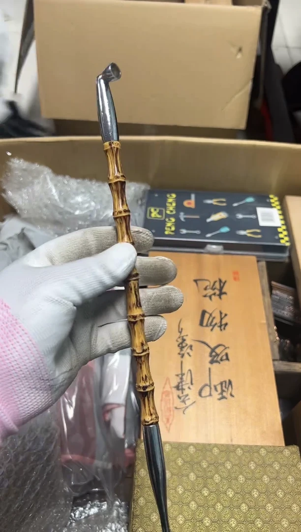 瓷器杂项精选春*秋0835