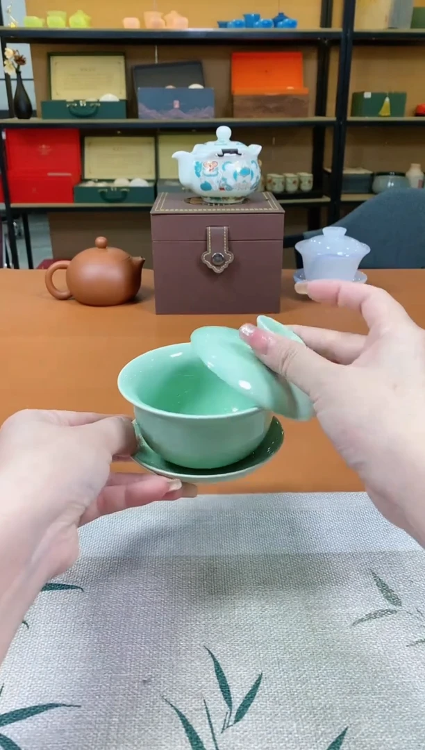 欣宸精选福力清仓清货