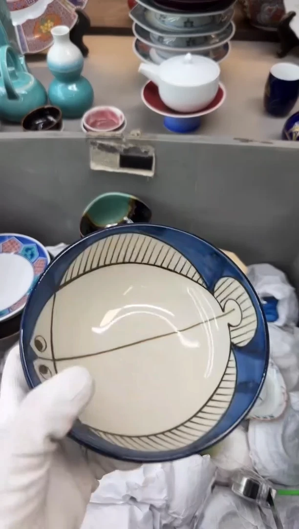 茶盏胜**爸瓷器瓷器瓷器瓷器