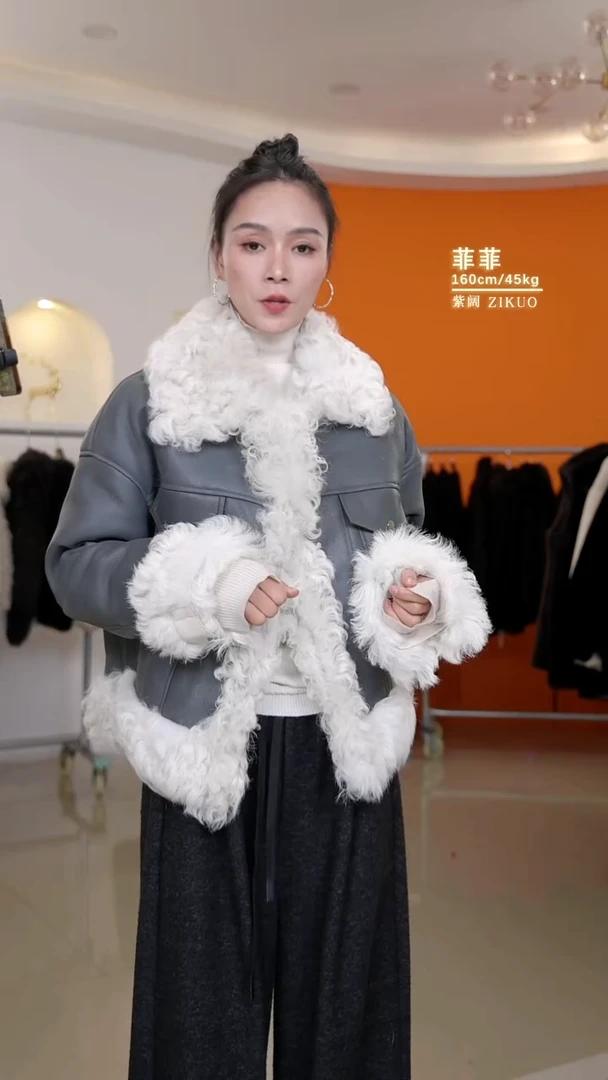 菲菲fay 实时秒杀！提格拉多