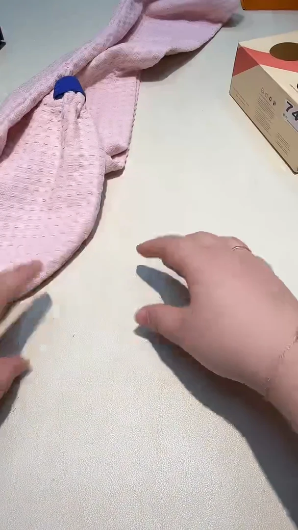 AAAAAAAAAAAAA如图所示