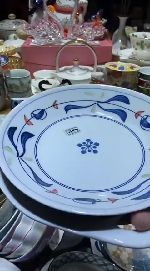 瓷片111111111111@@1