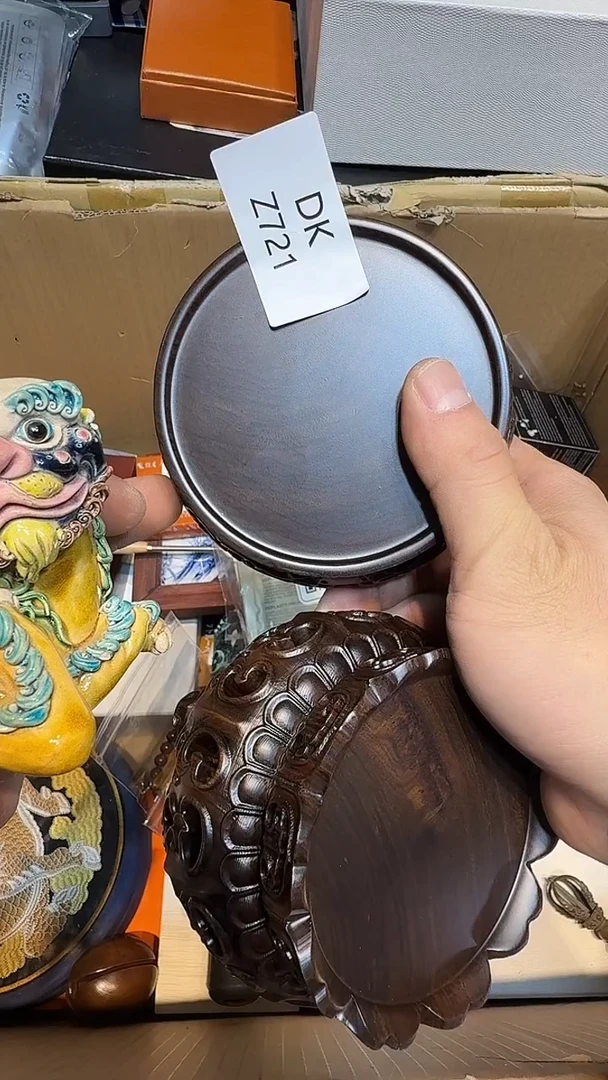 拂**心哈哈哈哈哈721
