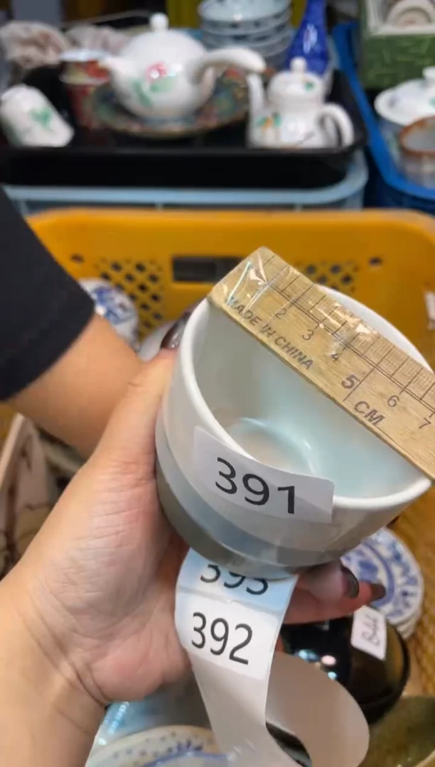 瓷器瓷器瓷器瓷器5