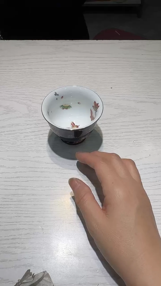 瓷片生活的本意就是开心@@1