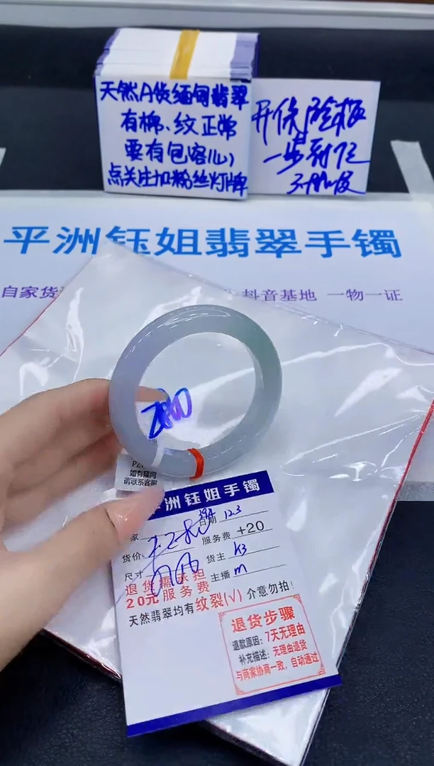 未镶嵌手镯翡翠11111