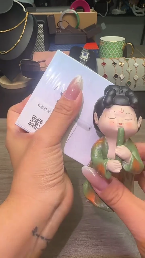 瓷片瓷片瓷片瓷片瓷片