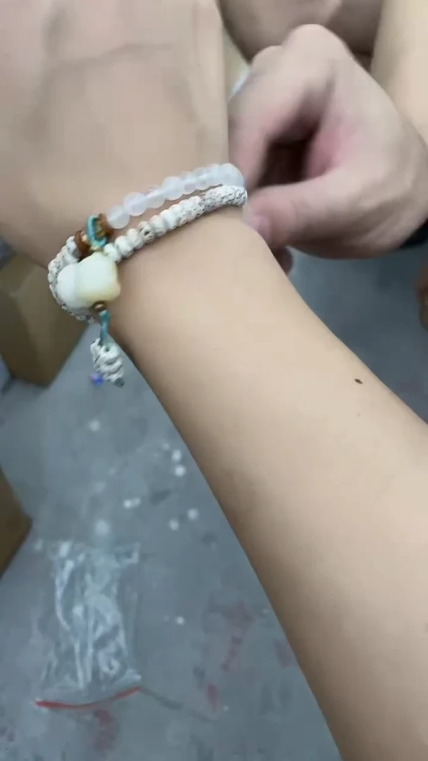 合金手链玛瑙/玉髓其他其他其他其他其他