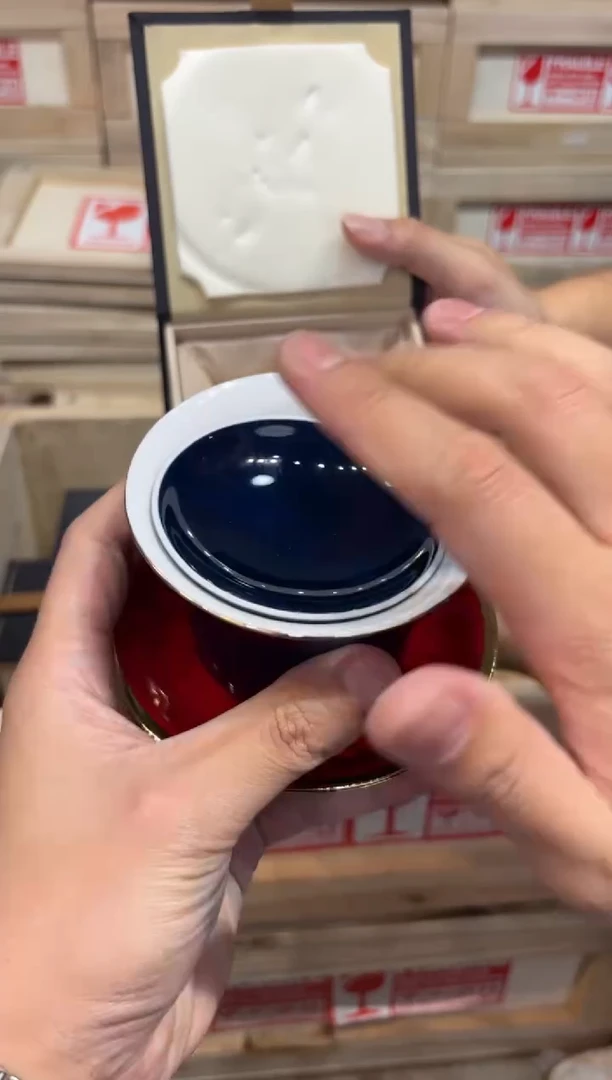 瓷片@@@@@@@@@@@@gtjlgw