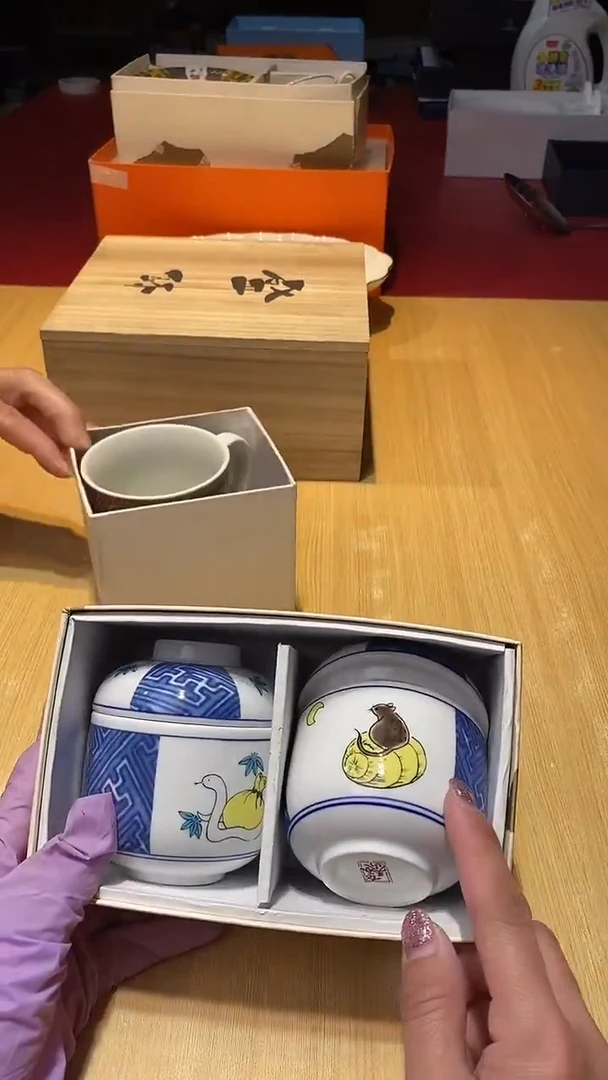 瓷片111111111111@@1