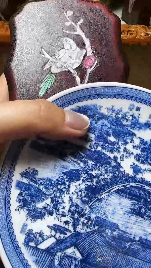 瓷器瓷器瓷器瓷器