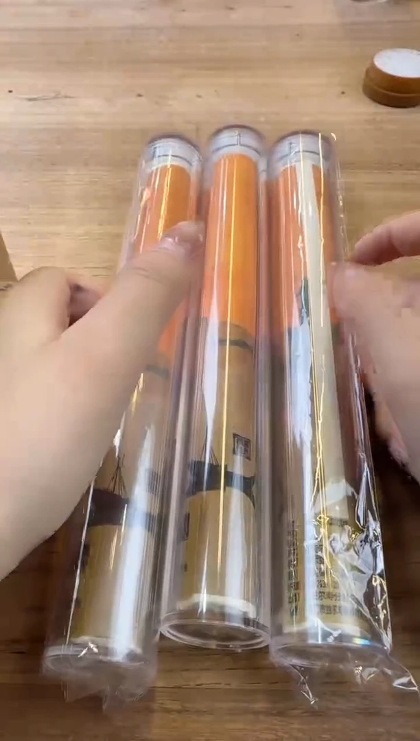 线香63号 惠安沉水黑棋楠