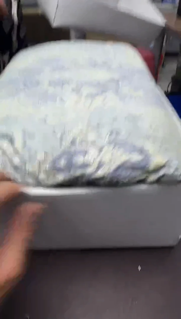 手工艺品琉璃开*者222
