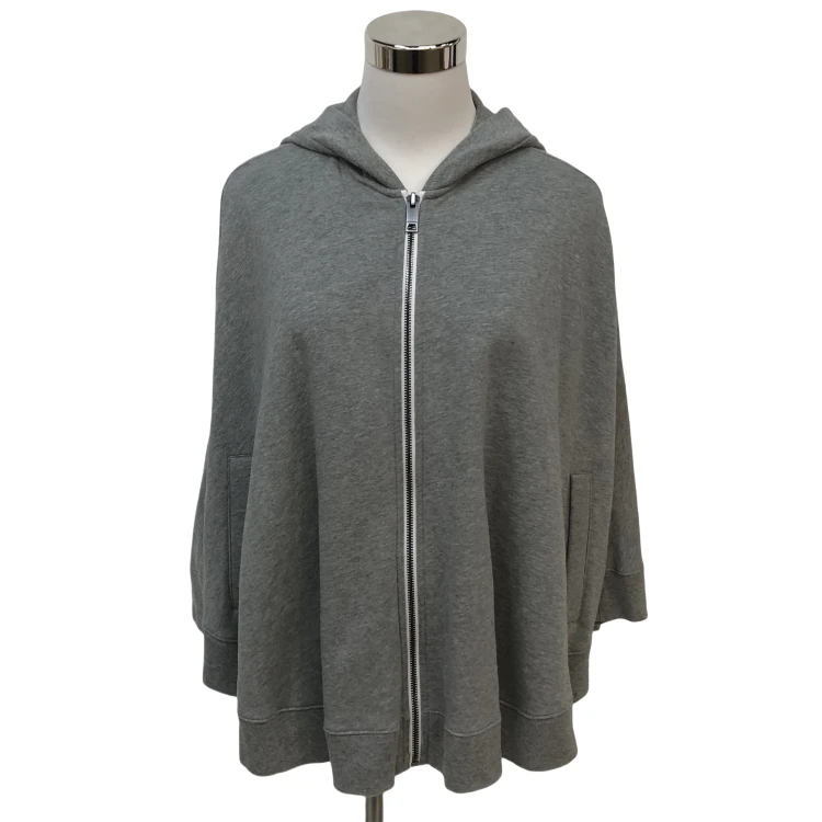 博柏利/斗篷/95新/棉/[251210ZC0003]