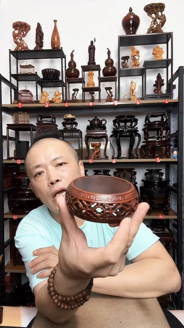 底座底座底座底座