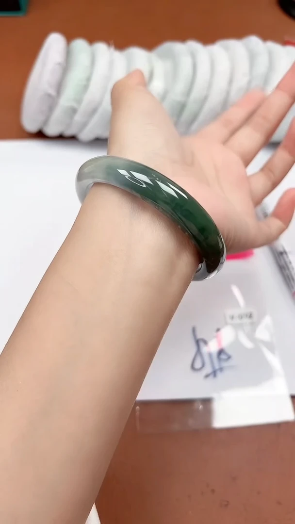 一物一拍，对准价格V091