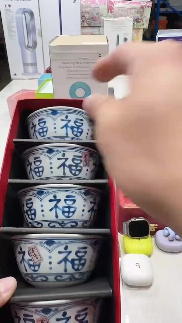 瓷片名品折扣名品折扣名品折扣@@1