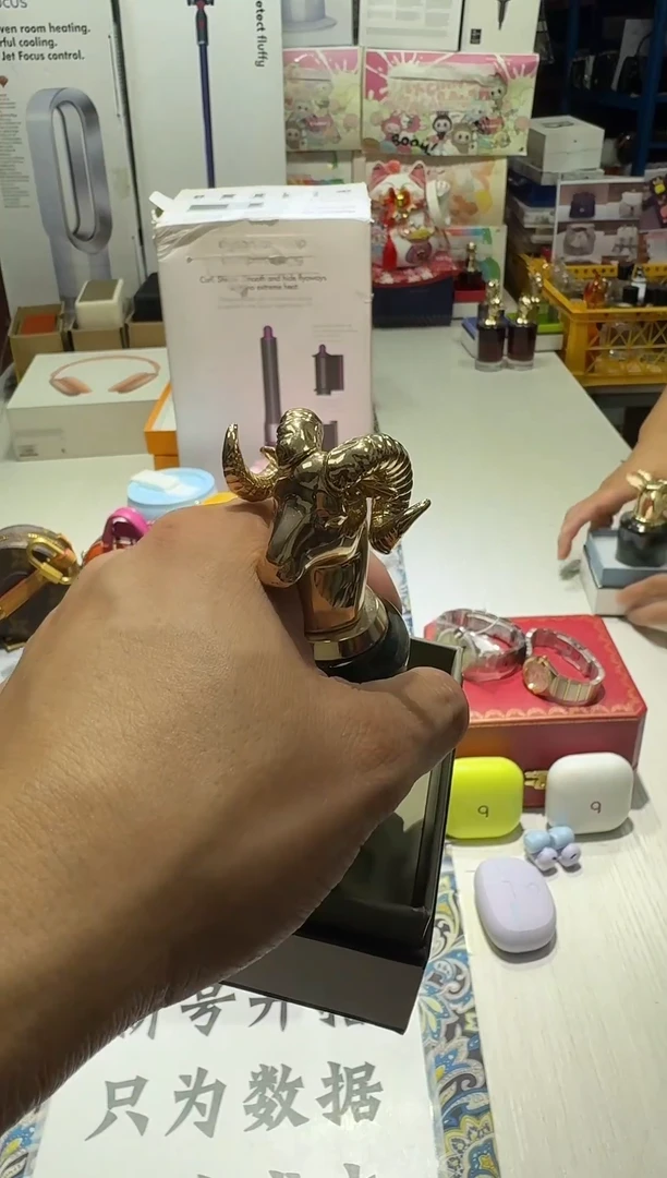 瓷片名品折扣名品折扣名品折扣@@1