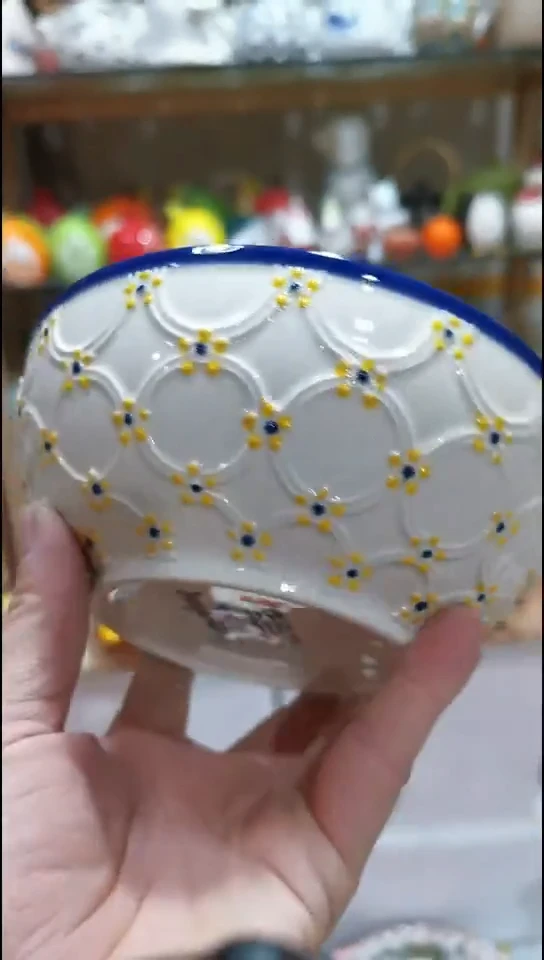 瓷片默认微瑕精美陶瓷满19米包邮一件