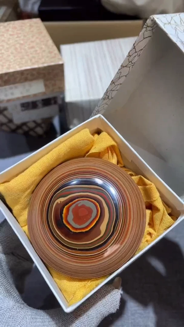 木魁**主魁元堂主