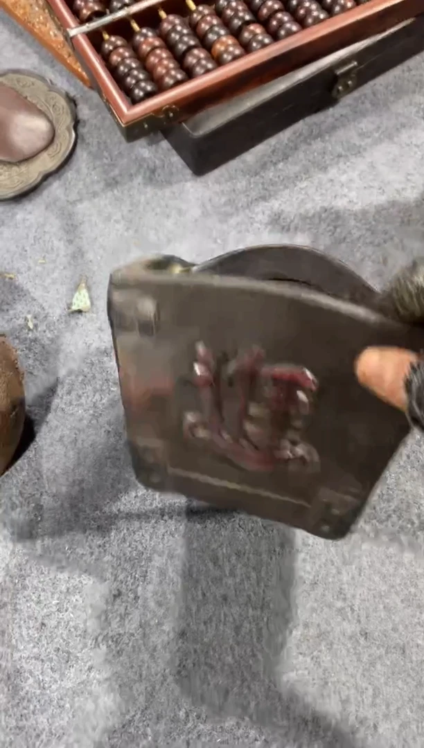 【闪购商品】木简约淘木舍11111111111111