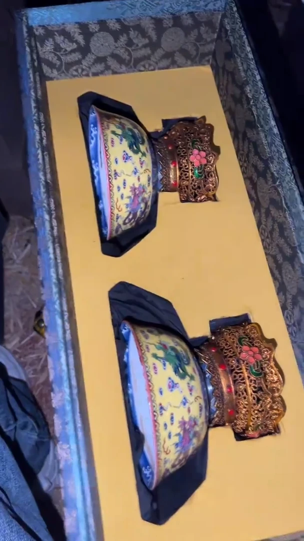 陶瓷闪购商品高端专用连