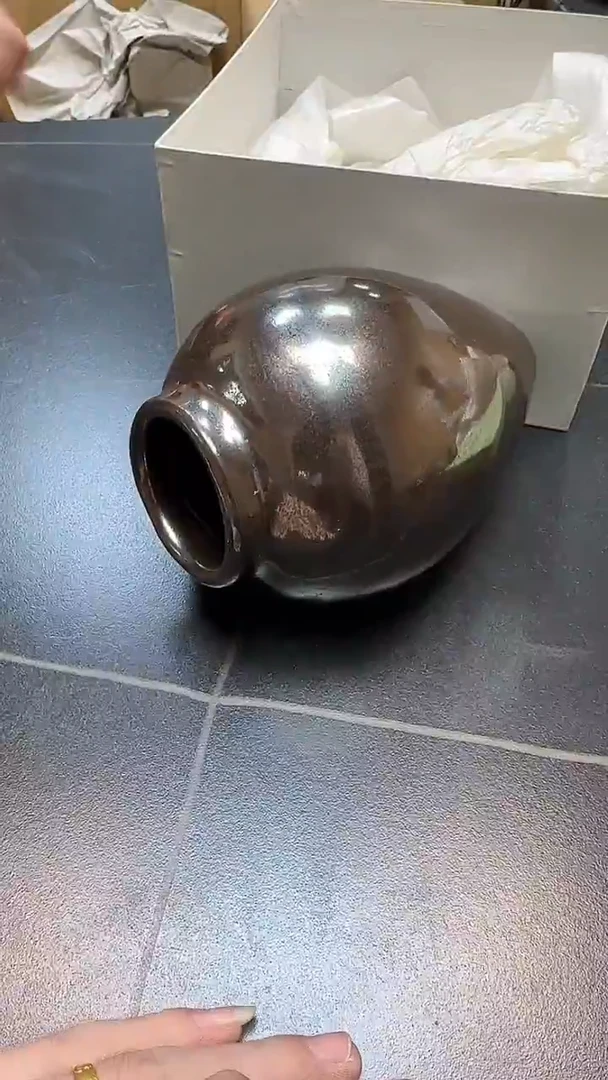 初*4152墨樱社专属定闪链接瓷