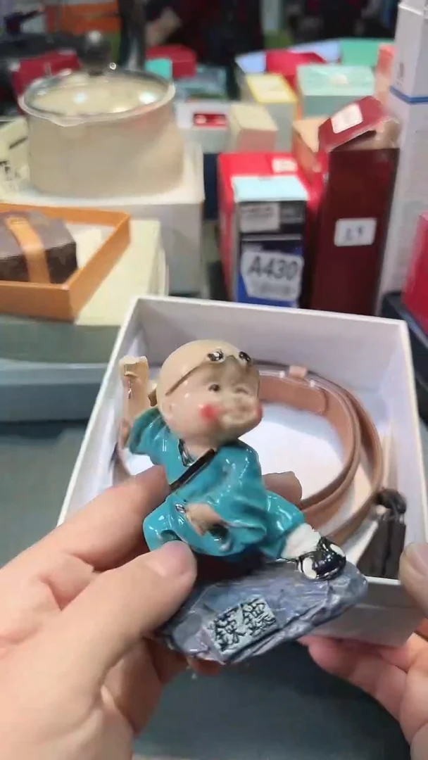 瓷片全场正品,一件不留@@1