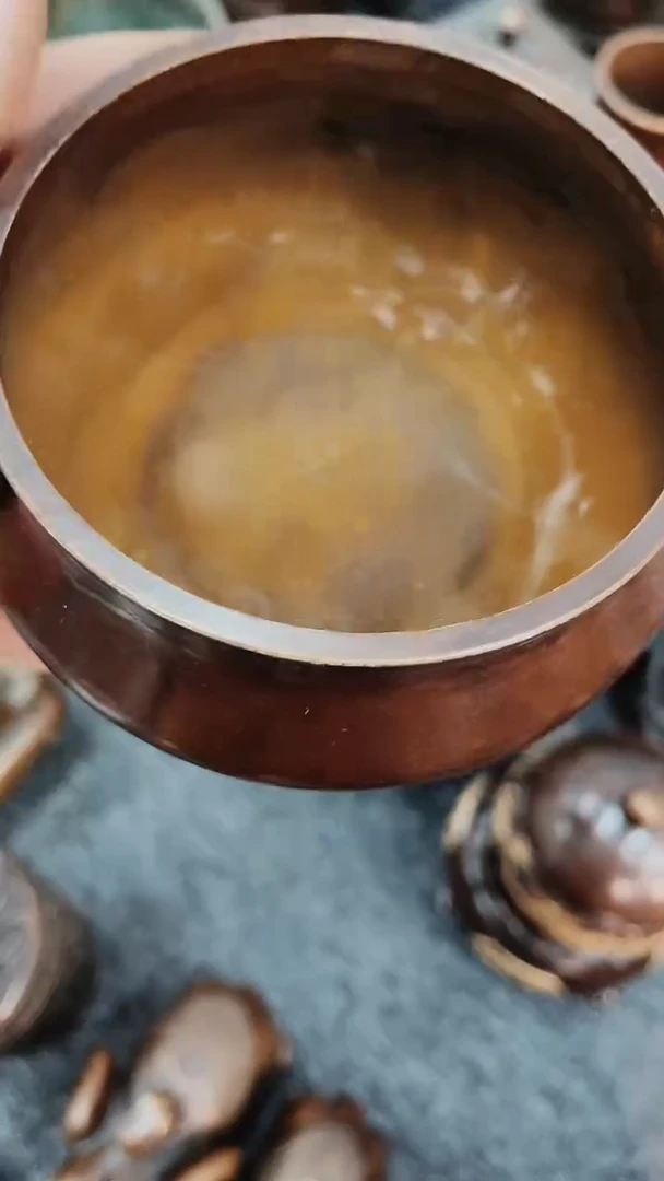 【闪购商品】精铜工匠 别具韵味