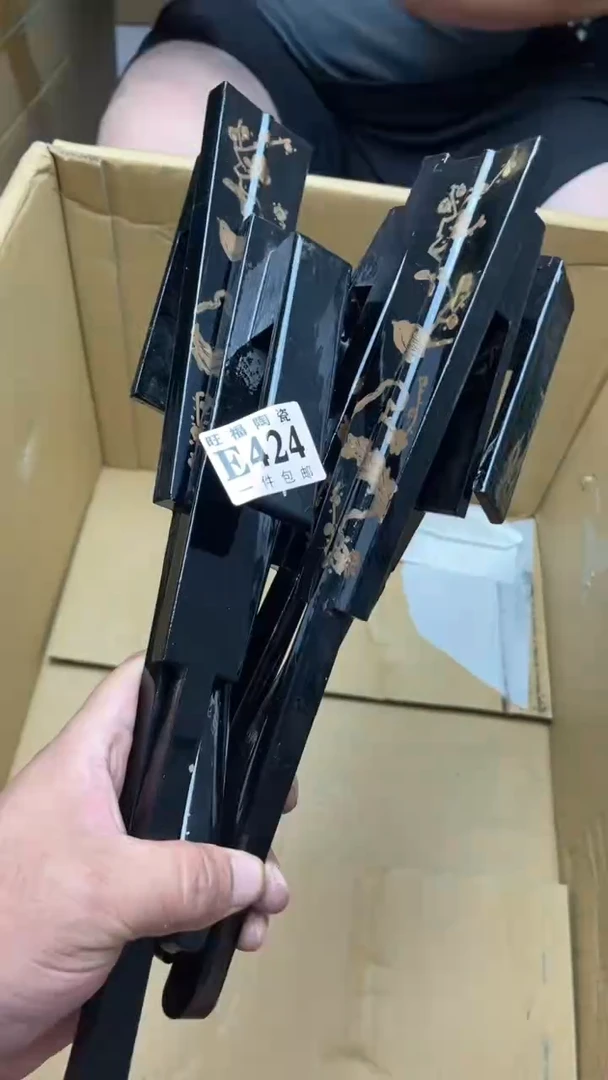 瓷片水*点旺福家陶瓷一号商品