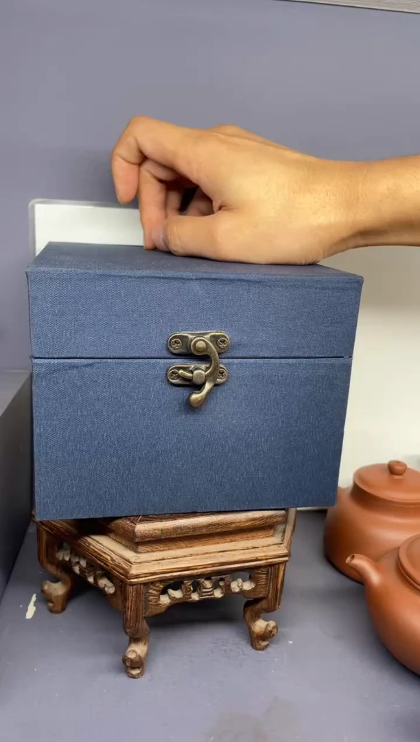 茶壶紫砂龙山陶坊1