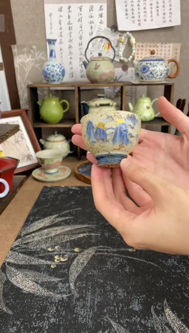 111111111111111111111111