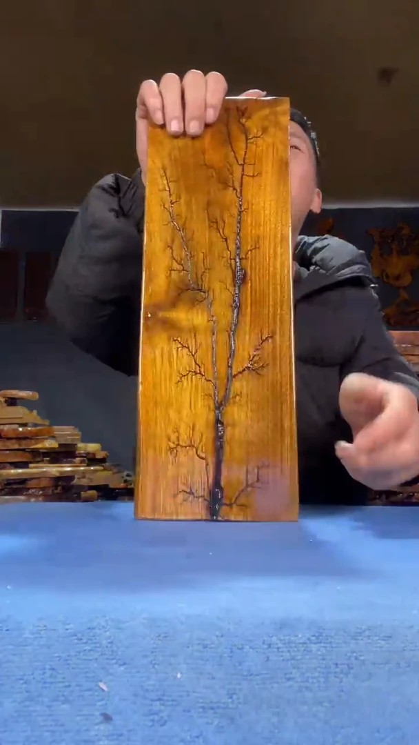 本店截图为准（不含配件）