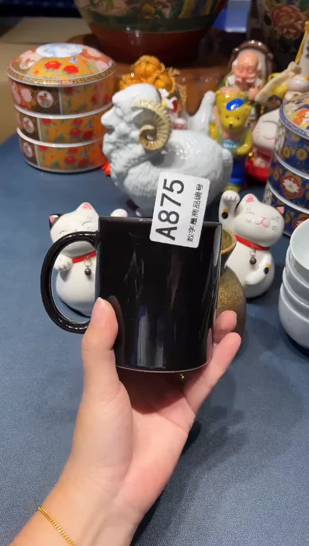 1006啊啊啊啊啊啊啊