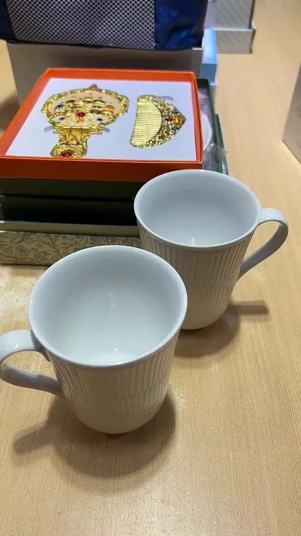 瓷片生活的本意就是开心@@1