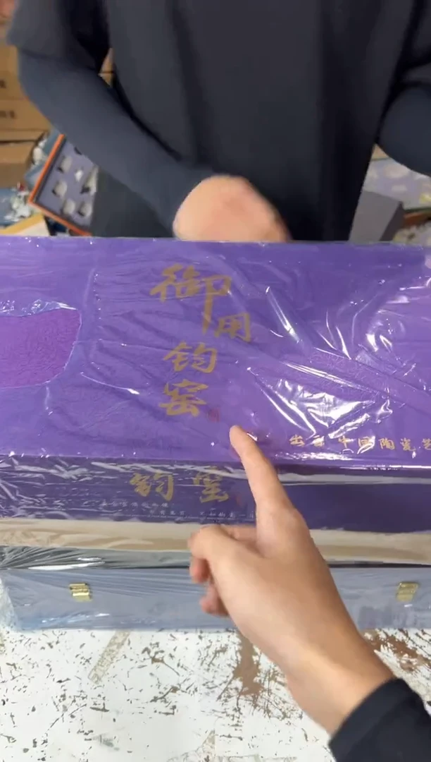 其他其他@@@@@@@@@@